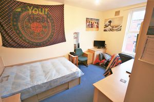 Photo 9- click for photo gallery